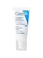 CeraVe Facial Moisturizing Lotion 52ml - Normal to Dry Skin