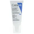 Cerave Tagescreme Facial Moisturising Lotion