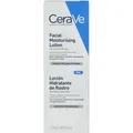 CeraVe Facial Moisturising Lotion For Normal To Dry Skin 52 ml