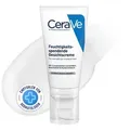 CeraVe Feuchtigkeitsspendende Gesichtscreme