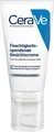 CeraVe Feuchtigkeitsspendende Nachtcreme