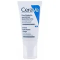 Cerave Tagescreme Facial Moisturising Lotion
