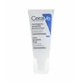 Cerave Tagescreme Facial Moisturising Lotion