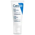 3337875597449 CeraVe Nawilżający krem do twarzy 52ml (P1)