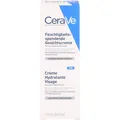 CERAVE feuchtigkeitsspendende Nachtcreme 52 ml PZN 14017671