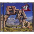 Various Artists / BRAVO HITS VOL. 133 (2CD) / PolyStar / 8853790 / 2CD