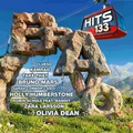 BRAVO Hits Vol. 133 | Various Artists | Micmac-Sprache | Audio-CD | 2 CDs | 2026
