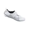 Shimano Triathlon / Rennrad- Fahrradschuhe SH-TR501