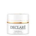 Declaré Hydro Balance Hydroforce Cream 50 ml