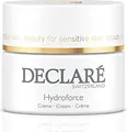 Declaré Hydro Balance Hydroforce Creme 50 ml