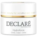 Declaré Hydro Balance Force Creme Gesichtscreme 50 ml 