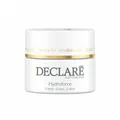 Declaré Tagescreme Hydro Balance Hydroforce Creme 50 ml