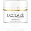Declare Hydroforce