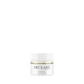 Declaré Hydro Balance Hydroforce Crème 50 ml