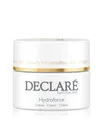 Declaré Hydro Balance Hydroforce Gesichtscreme 50 ml