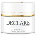 Declaré Hydroforce Creme 50ml