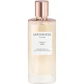 Ariana Grande Damendüfte LOVENOTES Angels KissEau de Parfum Spray 125 ml (624,00 € / 1 l)