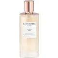 Ariana Grande Damendüfte LOVENOTES Angels KissEau de Parfum Spray 125 ml (624,00 € / 1 l)
