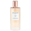 Ariana Grande LOVENOTES Angels Kiss Eau de Parfum 125 ml unisex 