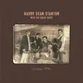 Harry Dean Stanton Mit Den Billigen Daten Oktober 1993 CD NEU