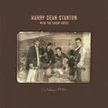 Harry Dean Stanton with The Cheap Dates October 1993 (CD) Album (US IMPORT)