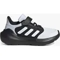 Adidas Tensaur Run  3.0 El C Sneaker Schwarz, Kinder, Größe: 29 - Adidas Tensaur Run  3.0 El C Sneaker Schwarz, Kinder, Größe: 29 - man - Schwarz