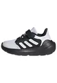Adidas Unisex Kinder TENSAUR Run 3.0 Shoes Children, core Black/FTWR White/core Black, 29 EU