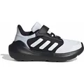 ADIDAS Kinder Workoutschuhe Tensaur Run 2.0 Kids