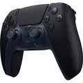 Sony DualSense Schwarz, Navy Bluetooth/USB Gamepad Analog / Digital PlayStation 5 - Schwarz