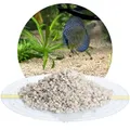 Aquariumkies beige 3,15-5,6 mm - 25 kg Sack