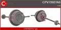 CASCO Magnetschalter Anlasser Magnetschalter Anlasser CSO10134AS