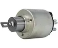 Magnetschalter Anlasser Neu - OE-Ref. 2339303227 für Bosch Type