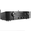 Marantz PM7000N Stereo-Vollverstärker mit HEOS Built-in, schwarz