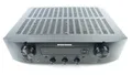 Marantz PM7000N Verstärker NEUwertig + OVP + Rechn./2J. GEWÄHR!