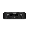 Marantz PM7000N | 2e Wahl - Schwarz