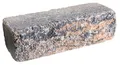 EHL Mauerstein Anzio Antik Light Normalstein 50 x 18 x 15 cm muschelkalk