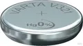 Varta V321 Knopfzelle
