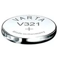 VARTA Knopfzelle