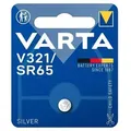 V 321