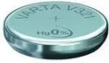 Varta V321 Uhrenbatterie 1,55V 16mAh