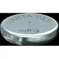 Varta Watch V321 SR65 1,55 V Uhrenbatterie 15mAh (1er Blister)
