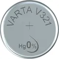 Varta 0321101111 1 Varta V 321
