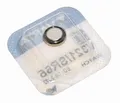 Varta V321 Knopfzelle Batterie Silberoxid für Uhren u.a. | SR65 280-73 GP21 SR61