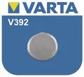 VARTA Knopfzelle V321