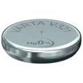 Varta V 321 - Batterie SR65 Silberoxid 13 mAh # 00321 101 111