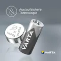 1 Varta V 321 0321101111 (4008496245857)