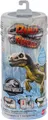Jurassic World Dino Reveal Überraschungs Dino von Mattel