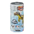 MATTEL®  JDC52 Jurassic World Dino Reveal (1 Stück, Zufall), NEU & OVP