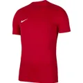 Nike Park Vii Trikot Kurzarm (XL) (BV6708)