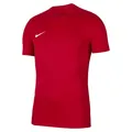 Nike Park VII Trikot Fußball Handball Leiberl Sport Shirt Top Hemd Gym BV6708
